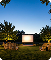 EMIRATES ESPORTS FESTIVAL 22