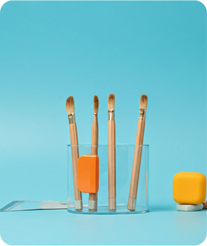 Coach Insights: Building a Championship Mindset